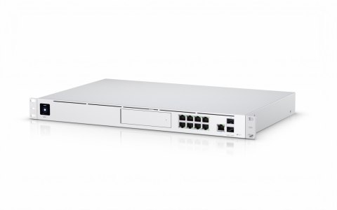 UBIQUITI DREAM MACHINE PRO (UDM-PRO)