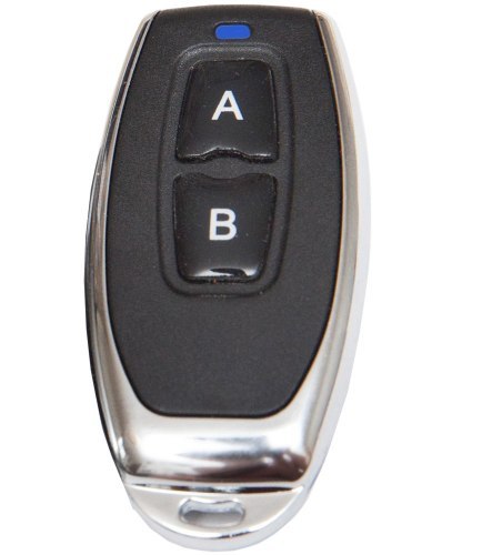 ELMES PILOT 2-KAN. U2T ELMES PILOT 2-KAN. U2T