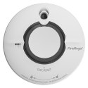 FIREANGEL CZUJNIK DYMU ST-630-INT