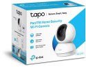 KAMERA TP-LINK TAPO C200 OBROTOWA HD