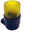 Lampa Genius Guard LED 230V AC