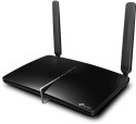 ROUTER TP-LINK MR600 4G LTE