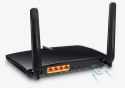 ROUTER TP-LINK MR600 4G LTE