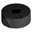 ADAPTER DAHUA PFA134-BLACK