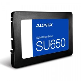 Adata SU650 Ultimate 240GB 2,5