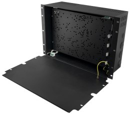 OBUDOWA ALARMOWA RACK DWUPOZIOMOWA Pulsar RAWO7