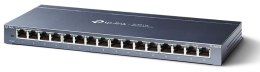 SWITCH TP-LINK TL-SG116