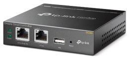 TP-LINK Kontroler Omada Cloud OC200