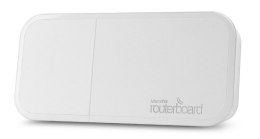 MIKROTIK ROUTERBOARD wAP ac (RBwAPG-5HacD2HnD)