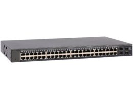 SWITCH NETGEAR GS748T-500EUS