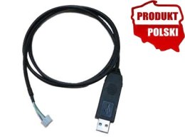 ELMES INTERFEJS USB-RS