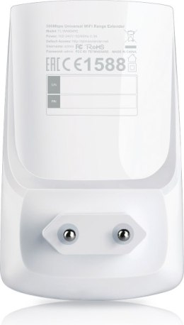 REPEATER TP-LINK TL-WA854RE