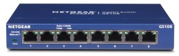 SWITCH NETGEAR GS108GE