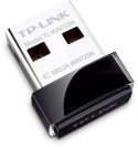 ADAPTER WLAN USB TP-LINK WN725N