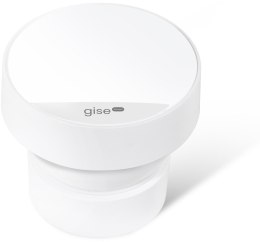 GISE Smart Czujnik ruchu Zigbee | Tuya | GMOS-ZB