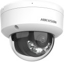 KAMERA IP HIKVISION DS-2CD2163G2-LIS2U(2.8mm)