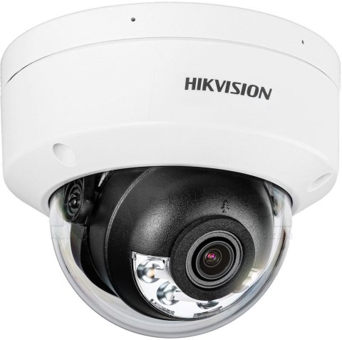 KAMERA IP HIKVISION DS-2CD2183G2-LIS2U(2.8mm)