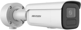 KAMERA IP HIKVISION DS-2CD2666G2HT-IZS(2.8-12mm)