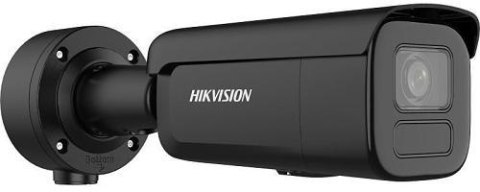 KAMERA IP HIKVISION DS-2CD2686G2HT-IZS(2.8-12)/eF/BLK