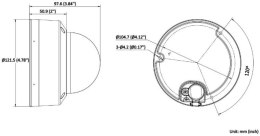 KAMERA IP HIKVISION DS-2CD2783G2-LIZS2U(2.8-12mm)