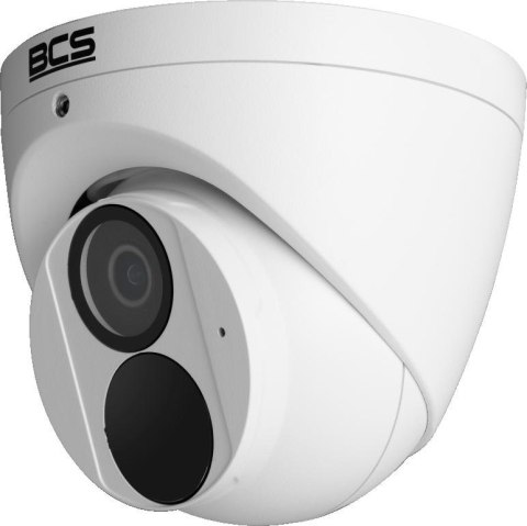 Kamera BCS POINT BCS-P-EIP28FWR3-Ai2 Kamera BCS POINT BCS-P-EIP28FWR3-Ai2