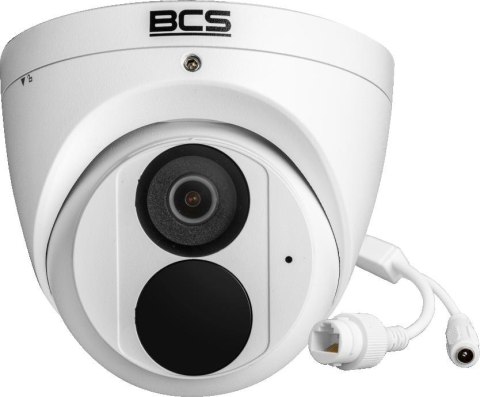Kamera BCS POINT BCS-P-EIP28FWR3-Ai2 Kamera BCS POINT BCS-P-EIP28FWR3-Ai2