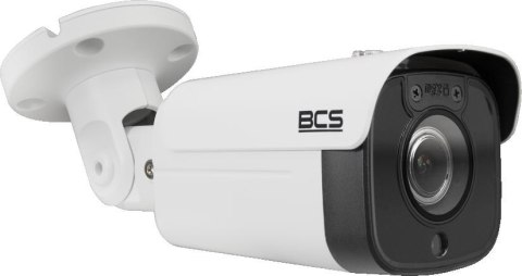 Kamera IP BCS Ultra BCS-U-TIP68VSR4 Kamera IP BCS Ultra BCS-U-TIP68VSR4