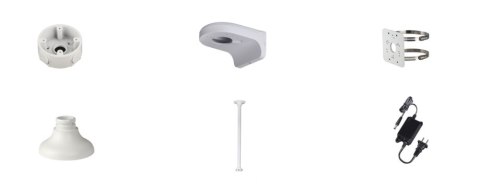 Kamera IP EZ-IP EZI-T140-F2 Opakowanie zbiorcze 10szt. Kamera IP EZ-IP EZI-T140-F2 Opakowanie zbiorcze 10szt.