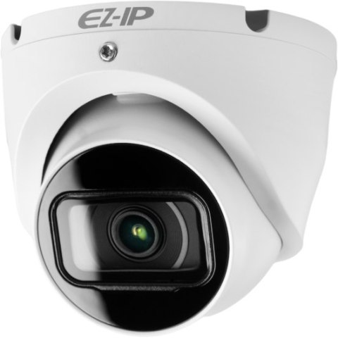 Kamera IP EZ-IP EZI-T140-F2 Opakowanie zbiorcze 4szt. Kamera IP EZ-IP EZI-T140-F2 Opakowanie zbiorcze 4szt.
