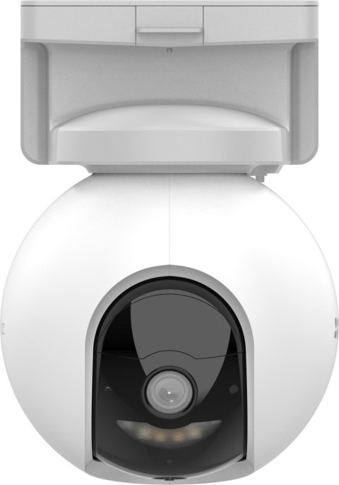 Kamera IP EZVIZ HB8 2K+ (4MP) typ-C Kamera IP EZVIZ HB8 2K+ (4MP) typ-C