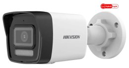 Kamera IP HIKVISION DS-2CD1043G2-LIU(2.8mm) PL