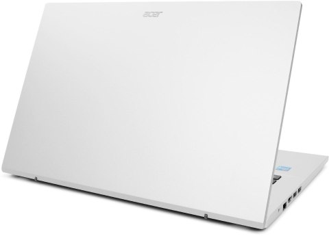 Laptop 17.3" Acer Aspire 3 i3-1215U/8GB/512/Win11 Laptop 17.3" Acer Aspire 3 i3-1215U/8GB/512/Win11