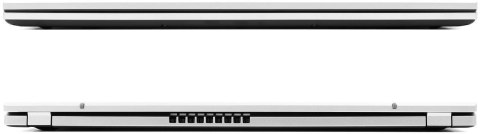 Laptop 17.3" Acer Aspire 3 i3-1215U/8GB/512/Win11 Laptop 17.3" Acer Aspire 3 i3-1215U/8GB/512/Win11