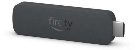 Odtwarzacz multimedialny Amazon Fire TV Stick 4K Odtwarzacz multimedialny Amazon Fire TV Stick 4K