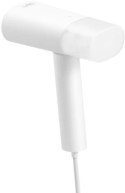 Parownica Xiaomi Handheld Garment Steamer