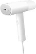 Parownica Xiaomi Handheld Garment Steamer