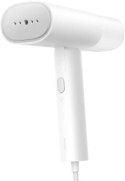 Parownica Xiaomi Handheld Garment Steamer