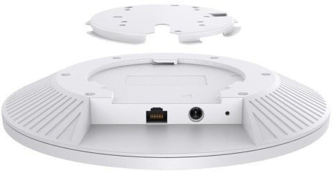 AP TP-LINK EAP773 (Wi-Fi 7) AP TP-LINK EAP773 (Wi-Fi 7)