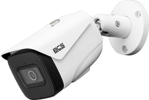 Kamera BCS LINE BCS-L-TIP28FSR5-Ai1(2) Kamera BCS LINE BCS-L-TIP28FSR5-Ai1(2)