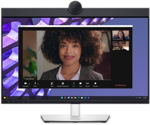 Monitor 24" Dell P2424HEB FHD IPS 3YPPG AE Monitor 24" Dell P2424HEB FHD IPS 3YPPG AE