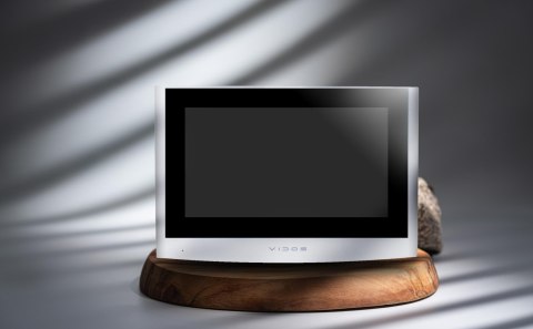 Monitor wideodomofonu VIDOS IPX M100 Monitor wideodomofonu VIDOS IPX M100