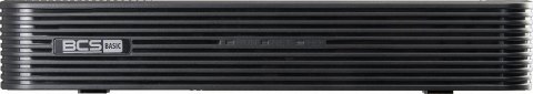 Rejestrator BCS BASIC BCS-B-XVR0401(2.0) Rejestrator BCS BASIC BCS-B-XVR0401(2.0)