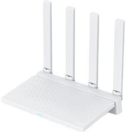 Router Xiaomi AX3000T