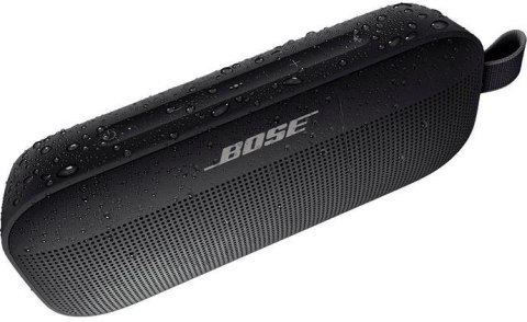 Głośnik Bose SoundLink Flex Głośnik Bose SoundLink Flex