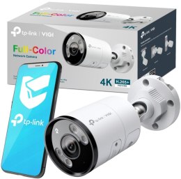 KAMERA TP-LINK VIGI C385 (4mm)