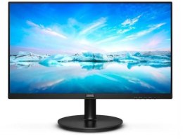 Monitor 27