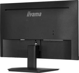 Monitor LED IIYAMA XU2493HS-B6 24 cale IPS 100HZ 0,5ms Slim