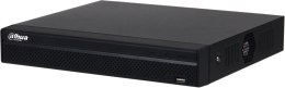 REJESTRATOR IP DAHUA NVR4108HS-4KS3