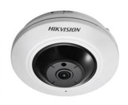 KAMERA IP HIKVISION DS-2CD2955G0-ISU(1.05mm)