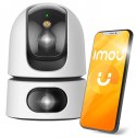 Kamera IP Imou Ranger Dual 10MP (5MP + 5MP)